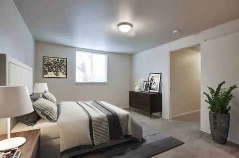 650 SW 150th Avenueunit #317, Beaverton, OR 97006
