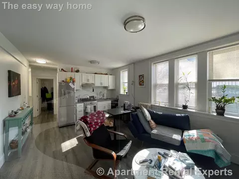 475 Highland Ave #6, Malden, MA 02148