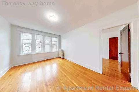 170 Maple St #207, Malden, MA 02148