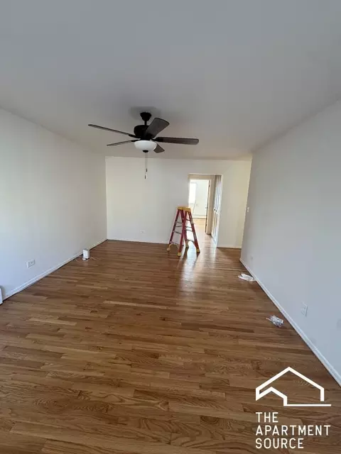 6250 N Kenmore Ave #513, Chicago, IL 60660