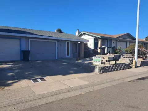 502 Hyacinth Ct, Roseville, CA 95678