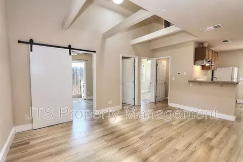 3515 Sue Pam Dr, Carmichael, CA 95608