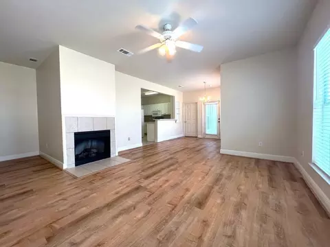 5163 Etta St #7A, Baton Rouge, LA 70820