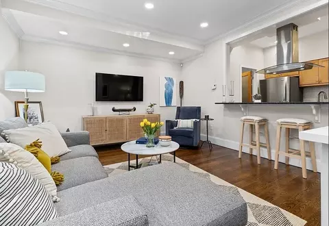 37 E Springfield St, Boston, MA 02118
