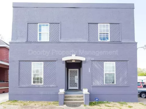 1202 Duncan Ave #1, Chattanooga, TN 37404
