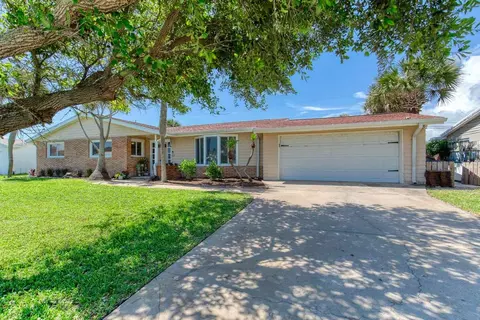 206 Ormwood Dr #NA, Ormond Beach, FL 32176