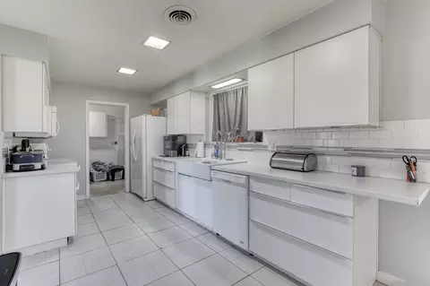 206 Ormwood Dr #NA, Ormond Beach, FL 32176 photo 3