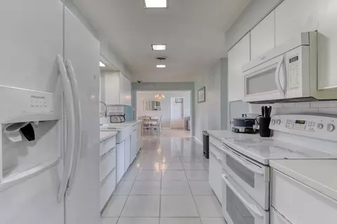 206 Ormwood Dr #NA, Ormond Beach, FL 32176 photo 5
