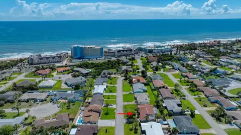 206 Ormwood Dr #NA, Ormond Beach, FL 32176 photo 18