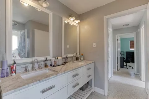 206 Ormwood Dr #NA, Ormond Beach, FL 32176 photo 9