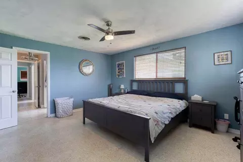 206 Ormwood Dr #NA, Ormond Beach, FL 32176 photo 8