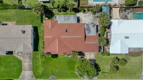 206 Ormwood Dr #NA, Ormond Beach, FL 32176 photo 17
