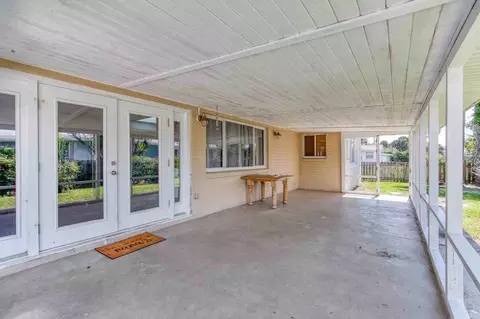 206 Ormwood Dr #NA, Ormond Beach, FL 32176 photo 19