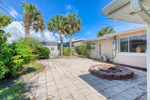 206 Ormwood Dr #NA, Ormond Beach, FL 32176 photo 22