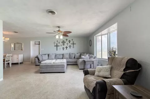 206 Ormwood Dr #NA, Ormond Beach, FL 32176 photo 4