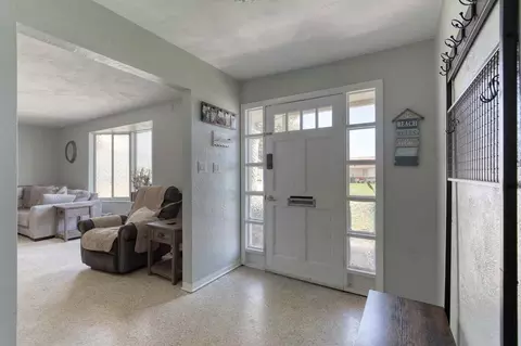 206 Ormwood Dr #NA, Ormond Beach, FL 32176 photo 6