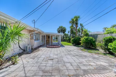 206 Ormwood Dr #NA, Ormond Beach, FL 32176 photo 20