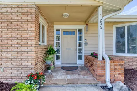206 Ormwood Dr #NA, Ormond Beach, FL 32176 photo 2