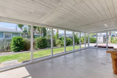 206 Ormwood Dr #NA, Ormond Beach, FL 32176 photo 21
