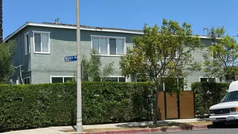 20624 S Western Ave #1, Torrance, CA 90501