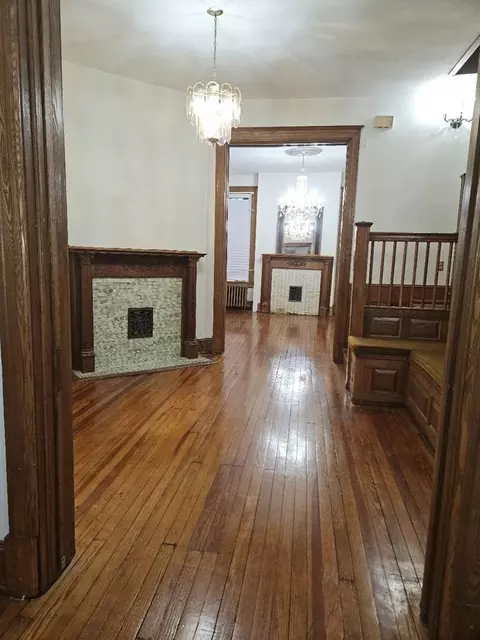 117 V St NW #1, Washington, DC 20001