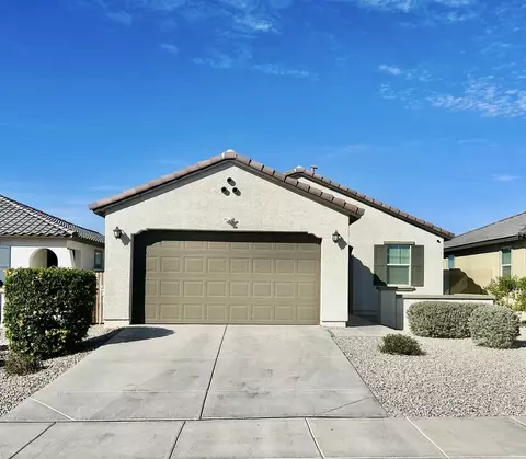 2410 W La Salle St #NA, Phoenix, AZ 85041