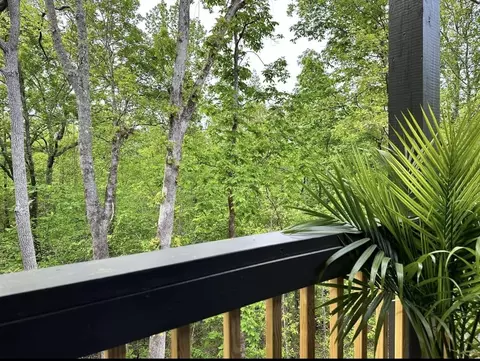 55 Martin Ridge Trce #NA, Tallassee, AL 36078