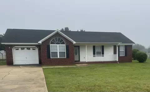 4435 Maxie St #NA, Dalzell, SC 29040