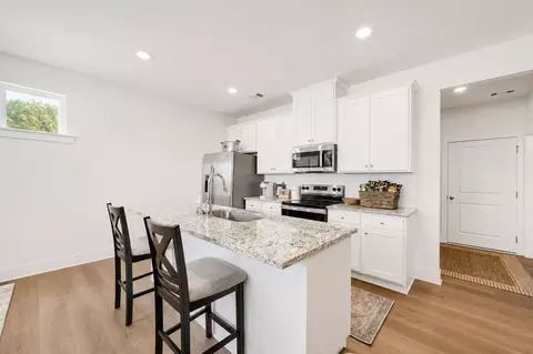 2024 Woodbine Way, Bethlehem, GA