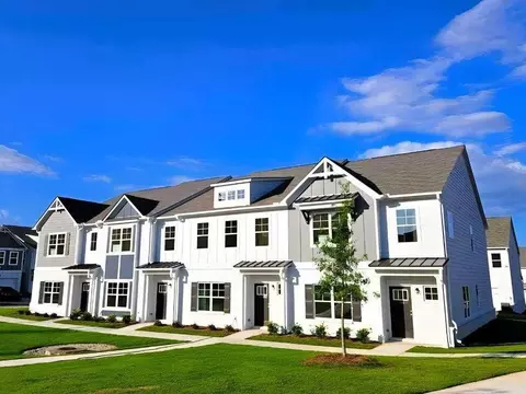 2024 Woodbine Way, Bethlehem, GA