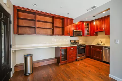 155 Eureka St #7, San Francisco, CA 94114