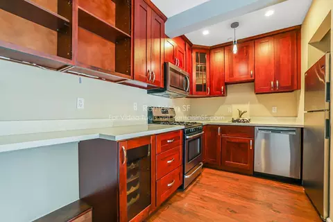 155 Eureka St #7, San Francisco, CA 94114