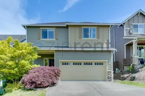 5518 Charlotte Ave SE #NA, Auburn, WA 98092