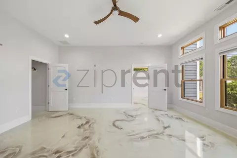 809 Drew St, Durham, NC 27701 photo 23