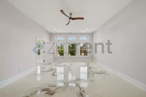 809 Drew St, Durham, NC 27701 photo 22