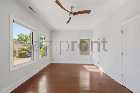 809 Drew St, Durham, NC 27701 photo 38