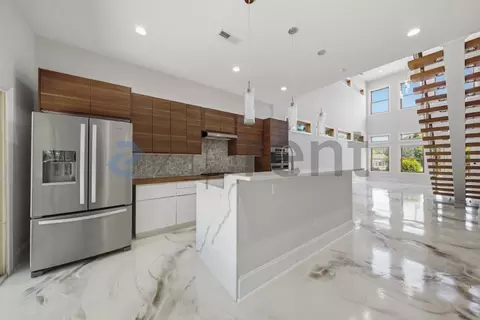 809 Drew St, Durham, NC 27701 photo 11
