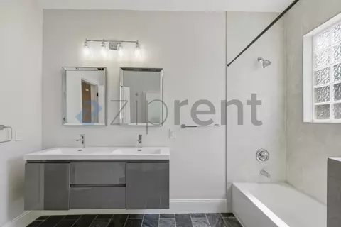 809 Drew St, Durham, NC 27701 photo 43