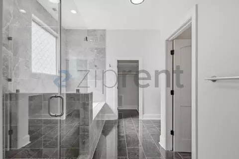 809 Drew St, Durham, NC 27701 photo 26