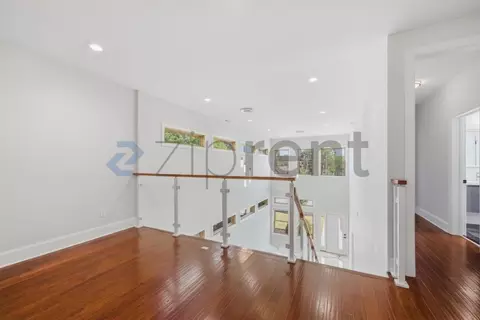809 Drew St, Durham, NC 27701 photo 33