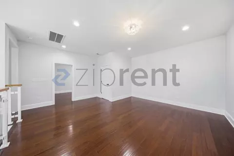 809 Drew St, Durham, NC 27701 photo 34