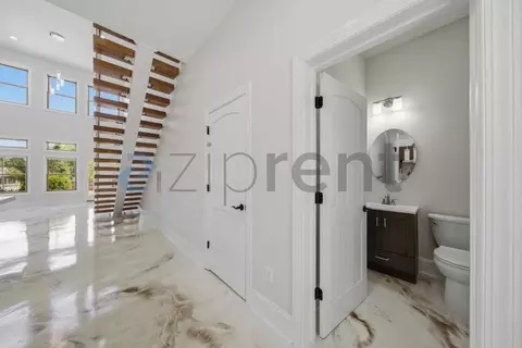 809 Drew St, Durham, NC 27701 photo 28