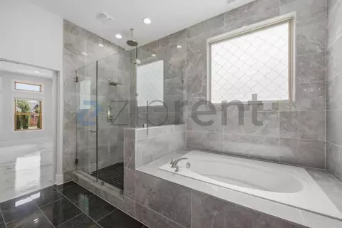809 Drew St, Durham, NC 27701 photo 19