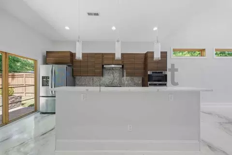 809 Drew St, Durham, NC 27701 photo 15