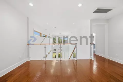 809 Drew St, Durham, NC 27701 photo 32