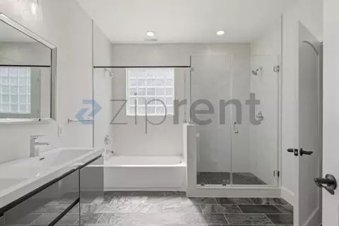 809 Drew St, Durham, NC 27701 photo 42