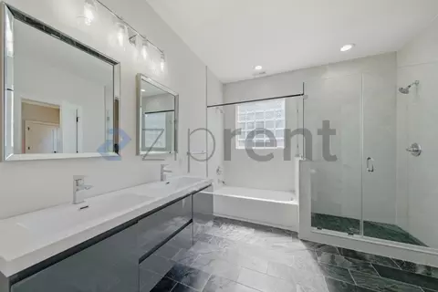 809 Drew St, Durham, NC 27701 photo 40