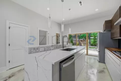 809 Drew St, Durham, NC 27701 photo 16