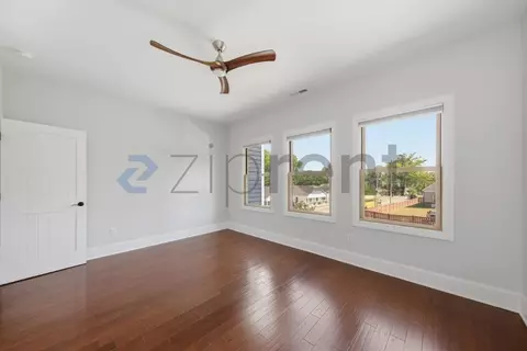 809 Drew St, Durham, NC 27701 photo 37