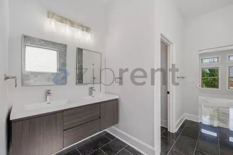 809 Drew St, Durham, NC 27701 photo 18